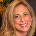 Jennifer Honig (@jhonig1) Twitter profile photo Jennifer Honig (@jhonig1) Twitter profile photo