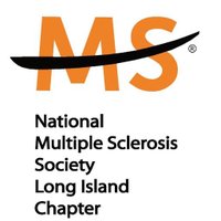 National MS Society (@longislandms) 's Twitter Profile
