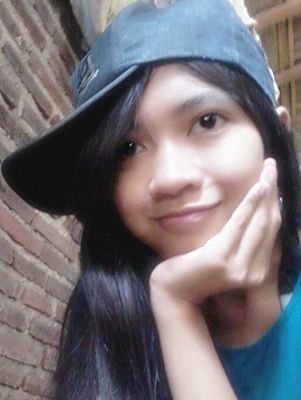 ima_khasanah's profile picture. 