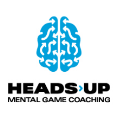 Heads Up Mental Game Coaching is a comprehensive training academy, focused on developing aspects of an athlete's mental game. @BrenleyShapro @MindGymT0