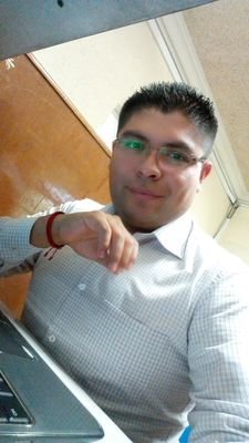 brianipn's profile picture. Ing. en comunicaciones y electrónica orgullosa mente politecnico.