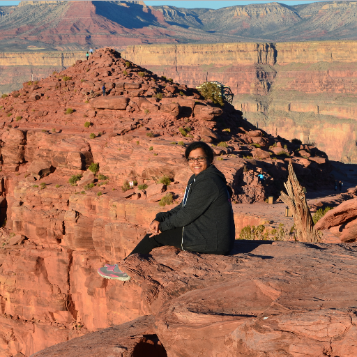 swazamm's profile picture. Love hate relationship with twitter. Rather silent "sounding board for life" to @drninjasrini. Working mum and working on being a mum. Not a wordle maniac!