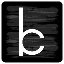 LearningBoard's profile picture. ChalkBoard aims to transform aspiring teachers into experts preparing them to confidently face the challenges of teaching world.