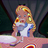 Marinaaaaa_27's profile image