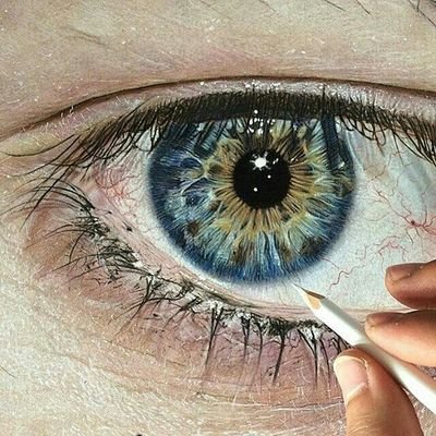 newswatch_niger's profile picture. Delivering latest news in all ramifications. Best  retwitter.