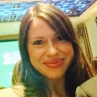 Laura-Lee Sage (@llsagenz) 's Twitter Profile Photo Laura-Lee Sage (@llsagenz) 's Twitter Profile Photo