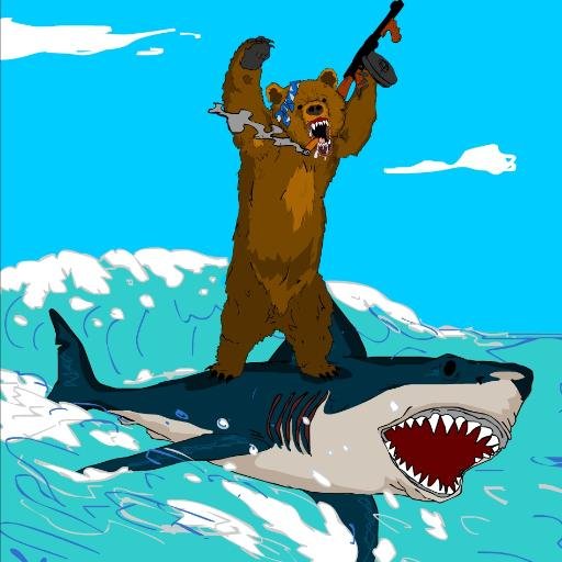 jakerooskii's profile picture. Senior eng @ Reveal. Cloud. Graphics. Geospatial. Specialize in scale and performance