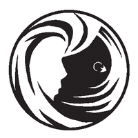 The Tempest Inn (@tempestinn) 's Twitter Profile