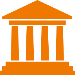Online directory of Solicitors and Law Firms in the UK