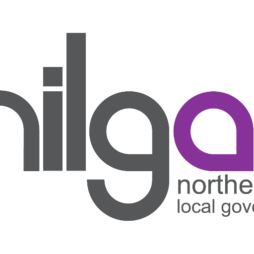 The Northern Ireland Local Government Association represents our 11 councils, delivering policy, investment, lobbying & development work for them @NI_LGA