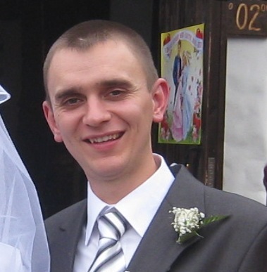 Vyacheslav_'s profile picture. 