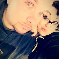 Matthew Gordon (@matthewgordon84) 's Twitter Profile