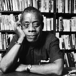 jamesbaldwin87's profile picture. 