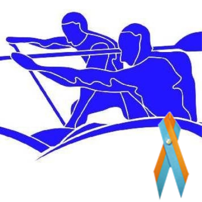 Surrey Canoe Club is an award winning accredited inclusive charitable club. Our vision is to harness the power of sport to create opportunity for all.