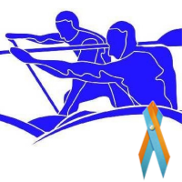 Surrey Canoe Club(@surreycanoeclub) 's Twitter Profile Photo