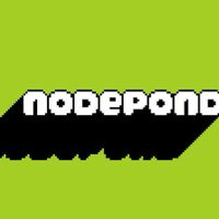 Nodepond (@nodepond) 's Twitter Profile Photo