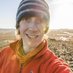 Dave Bird (@davebirdphoto) Twitter profile photo Dave Bird (@davebirdphoto) Twitter profile photo