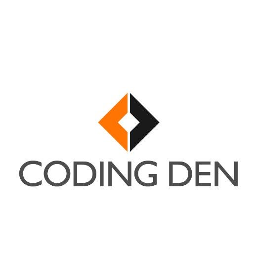codingden's profile picture. A PHP geek, Freelance developer