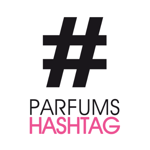 #ParfumsHashtag, Share your style !
Tu es Loveuse, Princess ou Crazy ?
Rejoins la communauté des #hashtagirls et découvre quel parfum est fait pour toi !