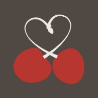 Godshill Orchards(@iowcherries) 's Twitter Profile Photo