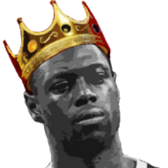 LedleyDaKing's profile picture. 