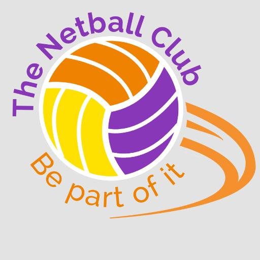 We are a ladies social netball league based in the South East London area. Suitable for everyone, even if it's been decades since you last pivoted!