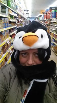 missfussypants's profile picture. Me, me , meeeee