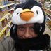 Lainey Beee (@missfussypants) Twitter profile photo Lainey Beee (@missfussypants) Twitter profile photo