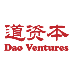 Dao Ventures