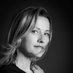 Christelle LE ROUZIC (@lepelletic) Twitter profile photo Christelle LE ROUZIC (@lepelletic) Twitter profile photo