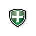 St. Joseph School (@sjsdg) Twitter profile photo St. Joseph School (@sjsdg) Twitter profile photo