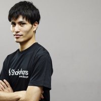 平屋広大 (@hirayakoudai) 's Twitter Profile