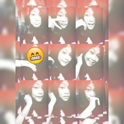 mnisa25's profile picture. -