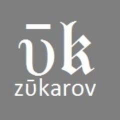 iamzukarov's profile picture. z