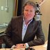 Paddy Daly (@vocmopenline) Twitter profile photo Paddy Daly (@vocmopenline) Twitter profile photo