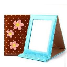 magictable20161's profile picture. 