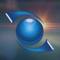 Corporacion LineMak (@linemak) 's Twitter Profile