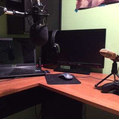 IDoofusGaming's profile picture. hey guys I'm a gamer! I play call of duty, battlefield, pretty much anything. I post videos daily! Huge FaZe fan!