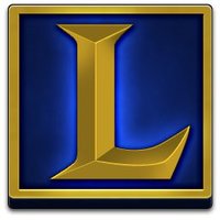 LordOfFactions (@lordoffactions) Twitter profile photo