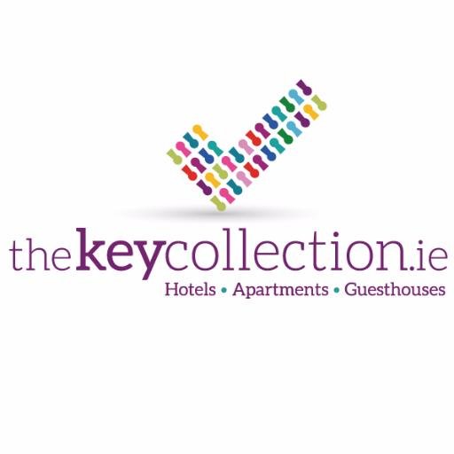 #YourDublin. thekeycollection.ie apartments have been carefully selected & are each in central locations Dublin City. FOLLOW @Collectionkey for more properties!