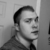 datneonwhiteboy (@jason_amirault) 's Twitter Profile