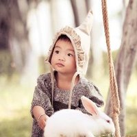 wang yuhao (@wangyuhao0521) Twitter profile photo