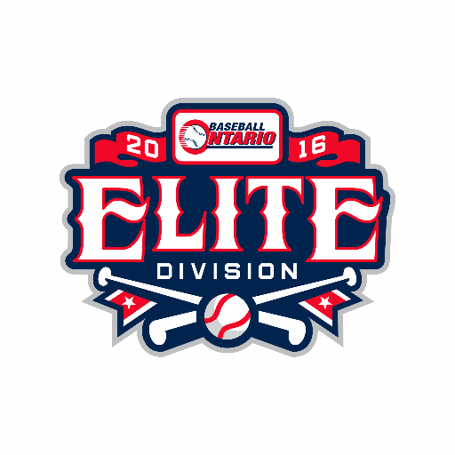 Elite Baseball