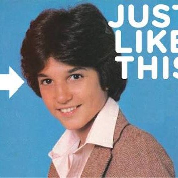 dougiwhite's profile picture. human. Any thoughts are mine