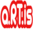 IndonesiaRTis's profile image
