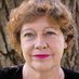 Marie Blandin (@mcblandin) Twitter profile photo Marie Blandin (@mcblandin) Twitter profile photo
