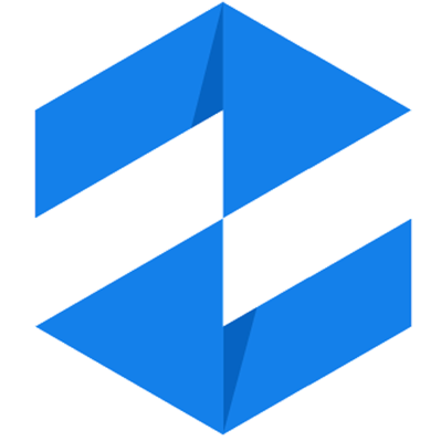 We integrate 90+ shipping carriers natively into Salesforce. Used by over 65,000 users and over 20% of the Fortune 500.