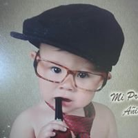 grgonzalez8105's profile picture. 