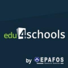 edu4schools