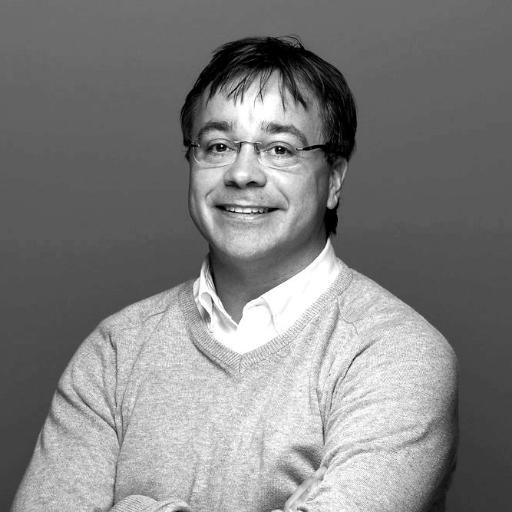 dennmans's profile picture. Agile Coach, Scrum Master, digital innovation, startup and enterprise, with an obsession for sailing.